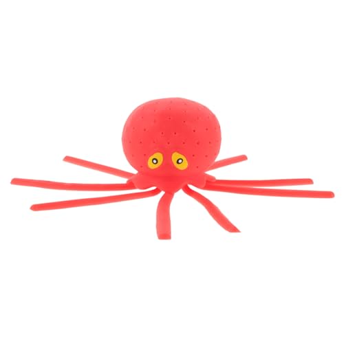 SOIMISS Badespielzeug Wasserabsorbierend Badespaß TPR Material Badespaß Kleinkinder Junge Mädchen Badewanne Pool Strand SOIMISS Badespielzeug Wasserabsorbierend Badespaß TPR Material Badespaß Kleinkinder Junge Mädchen Badewanne Pool Strand von SOIMISS