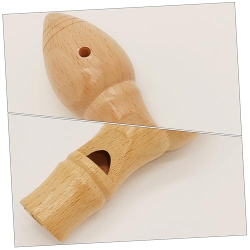 SOIMISS Holz Vogelpfeife Musikinstrument Interessante Pfeife Fingerübung Hand Auge koordination Montessori Vogelruf Holzspielzeug Holzmaterial Langlebig SOIMISS Holz Vogelpfeife Musikinstrument Interessante Pfeife Fingerübung Hand Auge koordination Montessori Vogelruf Holzspielzeug Holzmaterial Langlebig von SOIMISS