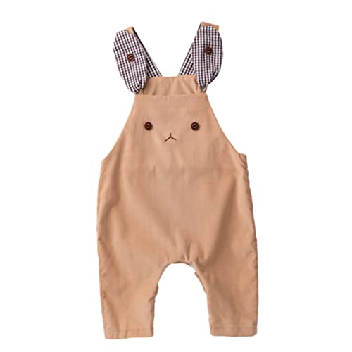 SOIMISS Hosenträger neugeborene fotokleidung Herrenkleidung für Jungen clothes klamotten neugeborene fotografie outfits Neugeborenes Fotokostüm für Kleinkinder Baumwolle von SOIMISS