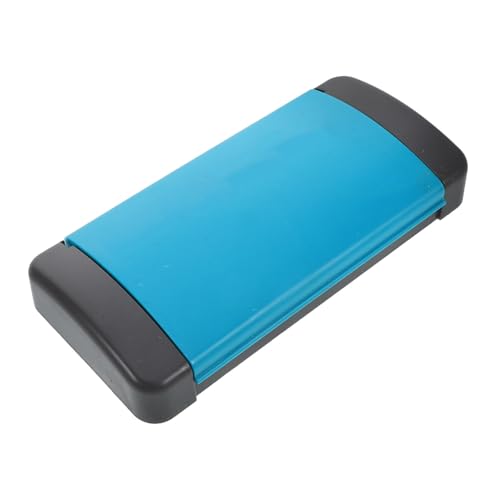 SOIMISS Interaktives Familienspiel zum Codeknacken für Entwicklungsförderndes Buntes Lernspiel zur Stärkung der Eltern Junge Mädchen Bindung und Kognitiver Fähigkeiten SOIMISS Interaktives Familienspiel zum Codeknacken für Entwicklungsförderndes Buntes Lernspiel zur Stärkung der Eltern Junge Mädchen Bindung und Kognitiver Fähigkeiten von SOIMISS