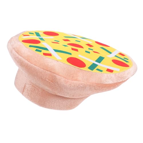 SOIMISS Lustiger Cosplay Karnevalshut Verstellbar Partydeko Fotorequisite Für Erwachsene Und Gruppenfest Halloween Kostüm Zubehör SOIMISS Lustiger Cosplay Karnevalshut Verstellbar Partydeko Fotorequisite Für Erwachsene Und Gruppenfest Halloween Kostüm Zubehör von SOIMISS