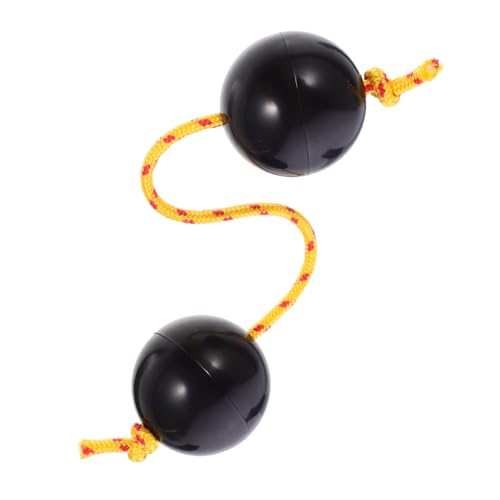 SOIMISS Plastik Egg Shaker Percussion Musikalische Rassel mit Sandfüllung Rhythmus Maracas für Frühe Sicheres Greifspielzeug für Jungen und Mädchen Interaktives Lerninstrument SOIMISS Plastik Egg Shaker Percussion Musikalische Rassel mit Sandfüllung Rhythmus Maracas für Frühe Sicheres Greifspielzeug für Jungen und Mädchen Interaktives Lerninstrument von SOIMISS