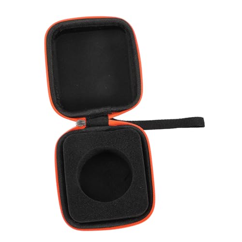 SOIMISS Praktische Yo Yo Aufbewahrungstasche mit Design für Einfache Mitnahme und Sicheren Schutz Unterwegs SOIMISS Praktische Yo Yo Aufbewahrungstasche mit Design für Einfache Mitnahme und Sicheren Schutz Unterwegs von SOIMISS