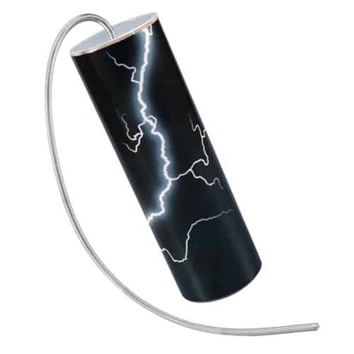 SOIMISS Spring Drum Simulator Trommelspielzeug aus Papier Langlebig und Sicher Frühes Lernspielzeug für Musik und Geräusche Handlich für Mitnehmen SOIMISS Spring Drum Simulator Trommelspielzeug aus Papier Langlebig und Sicher Frühes Lernspielzeug für Musik und Geräusche Handlich für Mitnehmen von SOIMISS