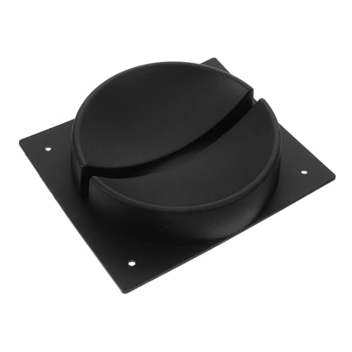 SOIMISS Stabiler Bowling Ball Ständer aus Langlebige Display Basis für Sportgeräte Sicherer Ballhalter für Bowlinghallen und Private Nutzung Kompaktes Design für Zuverlässigen Halt SOIMISS Stabiler Bowling Ball Ständer aus Langlebige Display Basis für Sportgeräte Sicherer Ballhalter für Bowlinghallen und Private Nutzung Kompaktes Design für Zuverlässigen Halt von SOIMISS