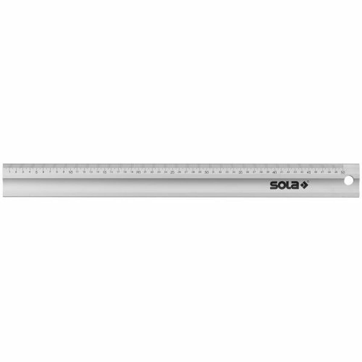 Lineal SOLA LAB Aluminium Lineal SOLA LAB Aluminium von SOLA