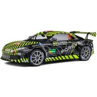 SOLIDO 421182070 1:18 Alpine A110 Rally #47 von SOLIDO