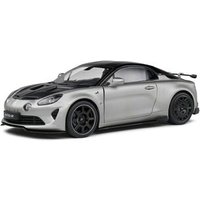 SOLIDO 421182860 1:18 Alpine A110 Radicale von SOLIDO