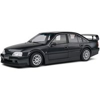 SOLIDO 421183310 1:18 Opel Omega 500 schwarz von SOLIDO