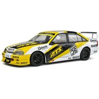 SOLIDO 421183320 1:18 Opel Omega EVO 500 #36 von SOLIDO