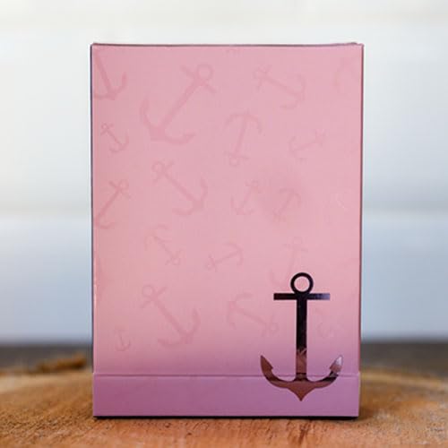 SOLOMAGIA False Casey's Playing Cards SOLOMAGIA False Casey's Playing Cards von SOLOMAGIA