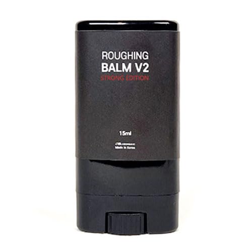 SOLOMAGIA Roughing Balm V2 Strong Edition by Neo Inception von SOLOMAGIA