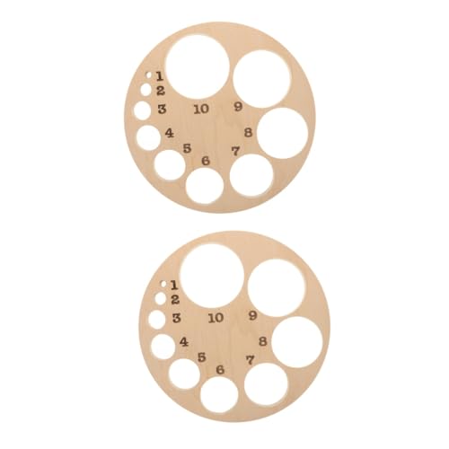 SOLUSTRE 2st Diagramm Des Gebärmutterhalses J Oberschenkeltrainer Geburt Beckenbodenmuskeltrainer Planke Rad Zur Positionierung Der Halswirbelsäule Reflexologie Becken- Hölzern Beige von SOLUSTRE