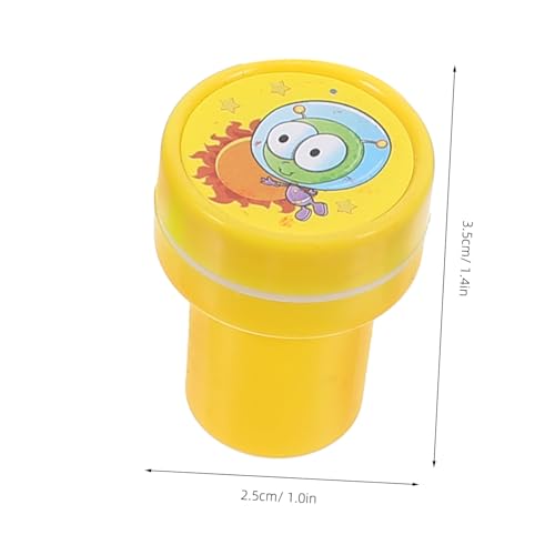 SOPOTUTU 10stücke Stempel Weltraum Für Junge Mädchen Lustige Designs Für Bastelarbeiten Scrapbooking Karten Und Geschenke Mitgebsel Für Partys Und Schulpreise SOPOTUTU 10stücke Stempel Weltraum Für Junge Mädchen Lustige Designs Für Bastelarbeiten Scrapbooking Karten Und Geschenke Mitgebsel Für Partys Und Schulpreise von SOPOTUTU