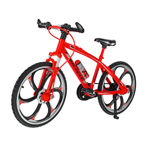 SOPOTUTU 1Stück Finger Bike Tragbares Finger Fahrrad Für Zuhause Büro Schule Fingerkoordination Stressabbau Geburtstagsgeschenk Oder Party Gefälligkeit Kompakte SOPOTUTU 1Stück Finger Bike Tragbares Finger Fahrrad Für Zuhause Büro Schule Fingerkoordination Stressabbau Geburtstagsgeschenk Oder Party Gefälligkeit Kompakte von SOPOTUTU
