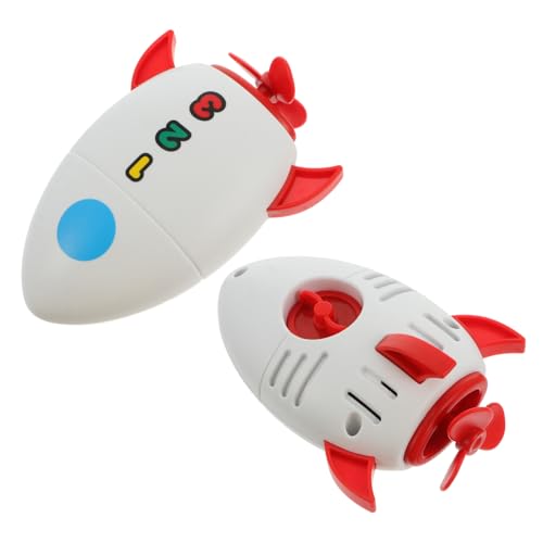 SOPOTUTU 2 Stück Badespielzeug mit Aufziehfunktion Schwimmendes Planschbecken Wasserspielzeug für Kleinkinder Sicheres Kunststoff Badewannenspielzeug für Jungen und Mädchen für Badespaß SOPOTUTU 2 Stück Badespielzeug mit Aufziehfunktion Schwimmendes Planschbecken Wasserspielzeug für Kleinkinder Sicheres Kunststoff Badewannenspielzeug für Jungen und Mädchen für Badespaß von SOPOTUTU