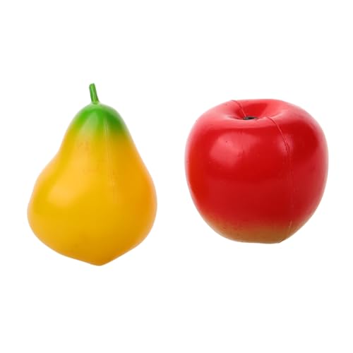 SOPOTUTU 2stücke Maracas Für Junge Mädchen Fruchtshaker Fruchtmaraca Kinderspielzeug Frühlernspielzeug Musikspielzeug Fruchtspielzeug Musikshaker Percussion-Shaker Kinderspielzeug SOPOTUTU 2stücke Maracas Für Junge Mädchen Fruchtshaker Fruchtmaraca Kinderspielzeug Frühlernspielzeug Musikspielzeug Fruchtspielzeug Musikshaker Percussion-Shaker Kinderspielzeug von SOPOTUTU