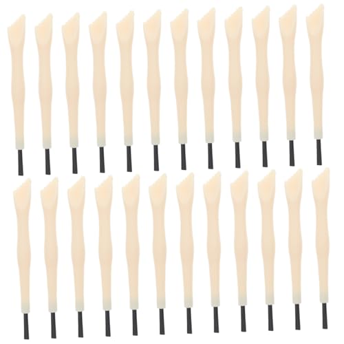 SOPOTUTU 24 Stück Dinosaurier Ausgrabungsset für Kinder Archäologische Werkzeuge Leichtes Meißel und Bürstenset für Interaktives Lernen Pädagogisches Grabspielzeug für Kleine Hände SOPOTUTU 24 Stück Dinosaurier Ausgrabungsset für Kinder Archäologische Werkzeuge Leichtes Meißel und Bürstenset für Interaktives Lernen Pädagogisches Grabspielzeug für Kleine Hände von SOPOTUTU