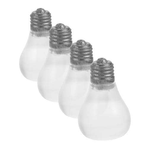 SOPOTUTU 4 Stück Teiliges Weiche Nachtlicht Spielzeuge Leuchtende Squishy Lichtkugeln Stressabbau für Jugendliche Sanftes Material Entspannendes Design Kinderfreundlich SOPOTUTU 4 Stück Teiliges Weiche Nachtlicht Spielzeuge Leuchtende Squishy Lichtkugeln Stressabbau für Jugendliche Sanftes Material Entspannendes Design Kinderfreundlich von SOPOTUTU