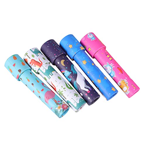 SOPOTUTU 5 Stück Teiliges aus Hochwertigem Papier Langlebig und Sicher Kreatives Lernspielzeug für Fördert Fantasie und Eltern Junge Mädchen Interaktion Kompakt und Tragbar für Unterwegs SOPOTUTU 5 Stück Teiliges aus Hochwertigem Papier Langlebig und Sicher Kreatives Lernspielzeug für Fördert Fantasie und Eltern Junge Mädchen Interaktion Kompakt und Tragbar für Unterwegs von SOPOTUTU