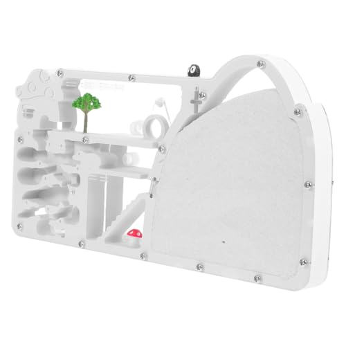 SOPOTUTU Ameisenbeobachtungsset Ameisenformicarium Ameisennestfarm Ameisenbeobachtungshabitat Wissenschaftsset Ameisenzuchtbedarf Ameisenburg Ameisenformicarium Ameisenfarmen SOPOTUTU Ameisenbeobachtungsset Ameisenformicarium Ameisennestfarm Ameisenbeobachtungshabitat Wissenschaftsset Ameisenzuchtbedarf Ameisenburg Ameisenformicarium Ameisenfarmen von SOPOTUTU