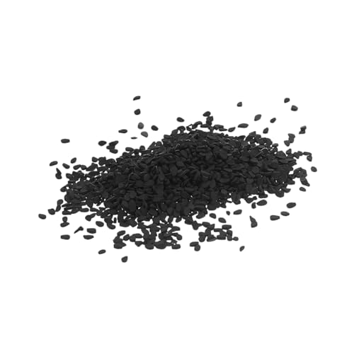 SOPOTUTU DIY Miniatur Modell Realistische Miniatur Lebensmittel Zubehör für Puppenhaus Dekoration Kreatives Bastelset für Handgemachte Miniaturen und Puppenhaus Zubehör SOPOTUTU DIY Miniatur Modell Realistische Miniatur Lebensmittel Zubehör für Puppenhaus Dekoration Kreatives Bastelset für Handgemachte Miniaturen und Puppenhaus Zubehör von SOPOTUTU