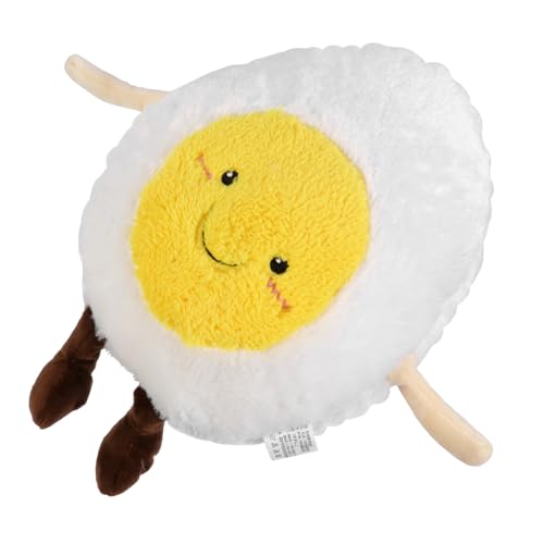 SOPOTUTU Niedliches Erdbeer Plüschtier Kissen in Fruchtform Weiches Kuscheltier für Junge Mädchen Dekoratives Sofa und Kinderzimmerkissen Langlebiges Farbechtes Geschenkspielzeug SOPOTUTU Niedliches Erdbeer Plüschtier Kissen in Fruchtform Weiches Kuscheltier für Junge Mädchen Dekoratives Sofa und Kinderzimmerkissen Langlebiges Farbechtes Geschenkspielzeug von SOPOTUTU