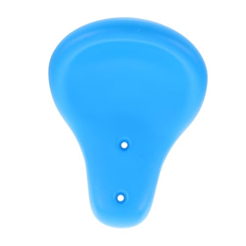 SOPOTUTU Outdoor Fitnessgerät Sitzpolster Ersatz Langlebig und Komfortabel Geeignet für Parks und Gemeinschaftsbereiche Robustes Kunststoff Sitzkissen für Spielplatz und Outdoor Training SOPOTUTU Outdoor Fitnessgerät Sitzpolster Ersatz Langlebig und Komfortabel Geeignet für Parks und Gemeinschaftsbereiche Robustes Kunststoff Sitzkissen für Spielplatz und Outdoor Training von SOPOTUTU