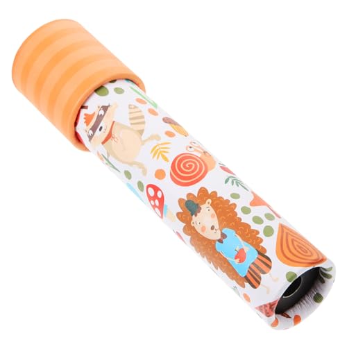 SOPOTUTU Pädagogisch Rotierend Buntes Visuelles Lernspielzeug für Kreative Entdeckung Fördert und Emotionen Sicher und Langlebig für Jungen und Mädchen Ab Jahren SOPOTUTU Pädagogisch Rotierend Buntes Visuelles Lernspielzeug für Kreative Entdeckung Fördert und Emotionen Sicher und Langlebig für Jungen und Mädchen Ab Jahren von SOPOTUTU