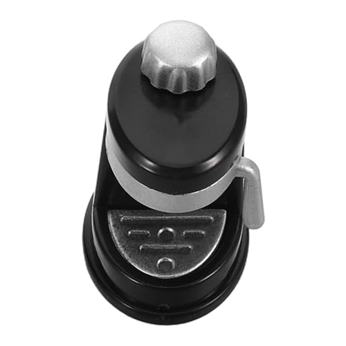 SOPOTUTU Miniatur-kaffeemaschine Für Puppenhaus Realistisches Spielzeug Dekoration Charmantes Für Sammler Für Geburtstage Besondere Anlässe Platzsparendes Design Für Jede Umgebung SOPOTUTU Miniatur-kaffeemaschine Für Puppenhaus Realistisches Spielzeug Dekoration Charmantes Für Sammler Für Geburtstage Besondere Anlässe Platzsparendes Design Für Jede Umgebung von SOPOTUTU