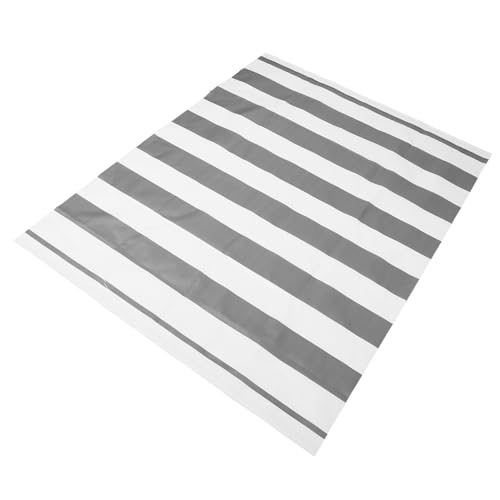 SOPOTUTU Simulation Verkehrserziehung Verkehrszeichen Lernspielzeug Realistische Zebrastreifen Verkehrsregeln Sicherheitsbewusstsein Interaktiv Pädagogisch SOPOTUTU Simulation Verkehrserziehung Verkehrszeichen Lernspielzeug Realistische Zebrastreifen Verkehrsregeln Sicherheitsbewusstsein Interaktiv Pädagogisch von SOPOTUTU