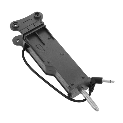 SOPOTUTU Excavator Alloy Gripper Robuste Elektrische Baggerteile Für Effektives Greifen Und Graben Baustellen Sandkasten Geeignet Für Verschiedene Einsatzmöglichkeiten SOPOTUTU Excavator Alloy Gripper Robuste Elektrische Baggerteile Für Effektives Greifen Und Graben Baustellen Sandkasten Geeignet Für Verschiedene Einsatzmöglichkeiten von SOPOTUTU