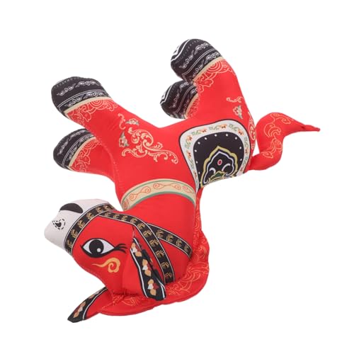 SOPOTUTU Sternzeichen Pferdekissen Dekorative Plüschpferdepuppe Sternzeichentiere Maskottchenspielzeug Kleines Pferd Stofftier Pferdefiguren Pferd Stofftier Massenpferd SOPOTUTU Sternzeichen Pferdekissen Dekorative Plüschpferdepuppe Sternzeichentiere Maskottchenspielzeug Kleines Pferd Stofftier Pferdefiguren Pferd Stofftier Massenpferd von SOPOTUTU