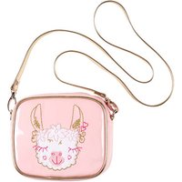 SOUZA 105304 Tasche Lilama, rose von SOUZA!