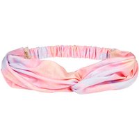 SOUZA 105868 Haarband Colinda, pink von SOUZA!