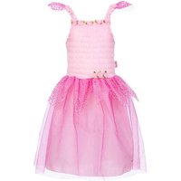 SOUZA 110070 Kostüm Kelly Kleid Rosa (3-4 Jahre) 98-104 cm von SOUZA!