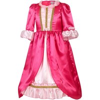 SOUZA 110077 Marilyn Kleid, Rosa, (3-4 Jahre) - 98 -104 cm von SOUZA!