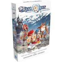 SPACE COW SCOD0102 DreamQuest SPACE COW SCOD0102 DreamQuest von SPACE COW