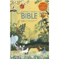 ESV-CE Catholic Children's Bible von SPCK Publishing