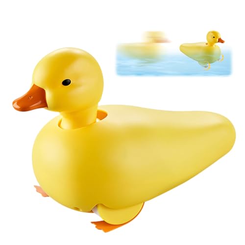 SPERMUOY Krabbelspielzeug Baby Spielzeug ab 1Jahr, Ente Baby Spielzeug 6 10 12 Monate,Monate Neugeborenes Spielzeug für 1 Jahr Jungen Mädchen SPERMUOY Krabbelspielzeug Baby Spielzeug ab 1Jahr, Ente Baby Spielzeug 6 10 12 Monate,Monate Neugeborenes Spielzeug für 1 Jahr Jungen Mädchen von SPERMUOY