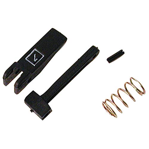 SPI, 05–146–03, CHOKE-Hebel Kit ARCTIC CAT Polaris von SPI