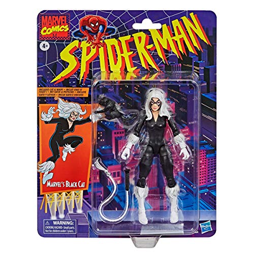 Spider-Man SPD Legends Vintage TV 2, F0864, Cranberry von SPIDER-MAN