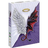 SPIEL DAS SDA42315 Soul Dice SPIEL DAS SDA42315 Soul Dice von SPIEL DAS