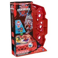 SPIN MASTER 14572 BTB Revolution Battle Zone S6 von SPIN MASTER™