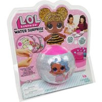 SPIN MASTER 16271 GAMES L.O.L Water Surprise Spiel von SPIN MASTER™