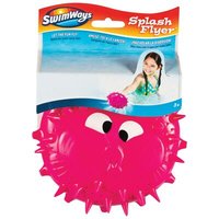 SPIN MASTER 17711 SWIMWAYS Splash Flyer Wasserspielzeug, farblich sortiert von SPIN MASTER™