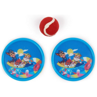 SPIN MASTER 20375 SWW SWIMWAYS PAW Patrol Klettballspiel (Relaunch) von SPIN MASTER™