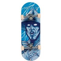 SPIN MASTER 22782 TED Performance Boards - Finger Board, sortiert von SPIN MASTER™