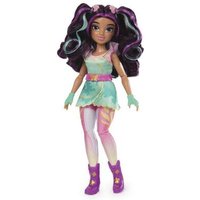 SPIN MASTER 24978 UCA UNICORN ACADEMY Fashion Doll Ava von SPIN MASTER™