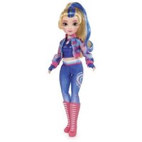 SPIN MASTER 24980 UCA UNICORN ACADEMY Fashion Doll Isabel von SPIN MASTER™